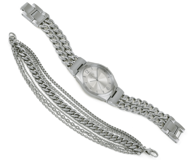 Eletta Boho Chic, €149