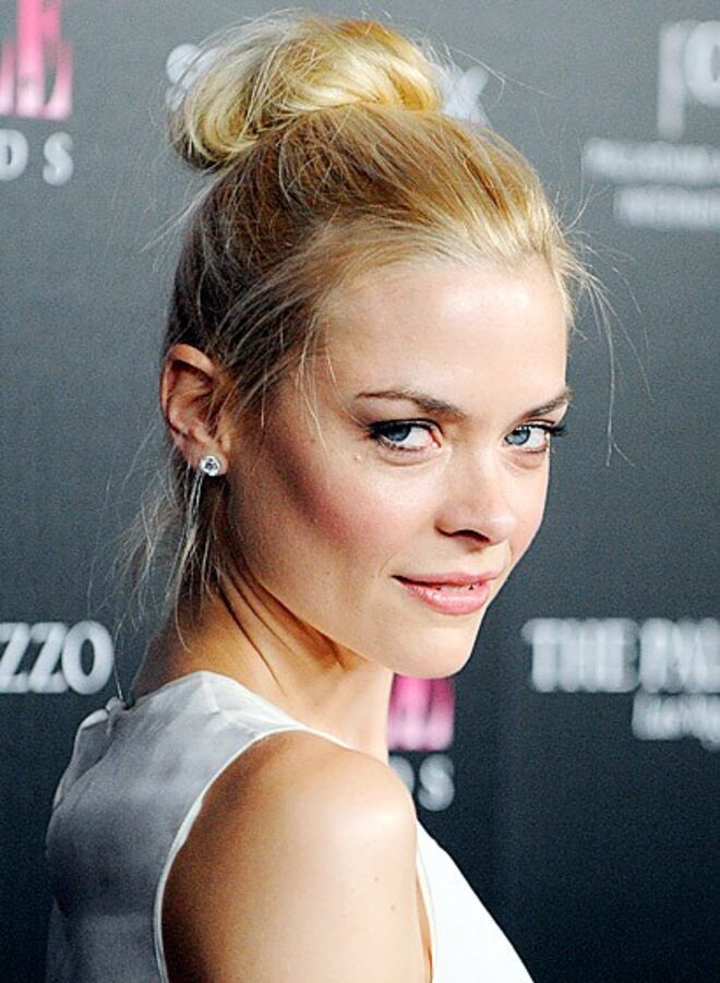 Jaime King