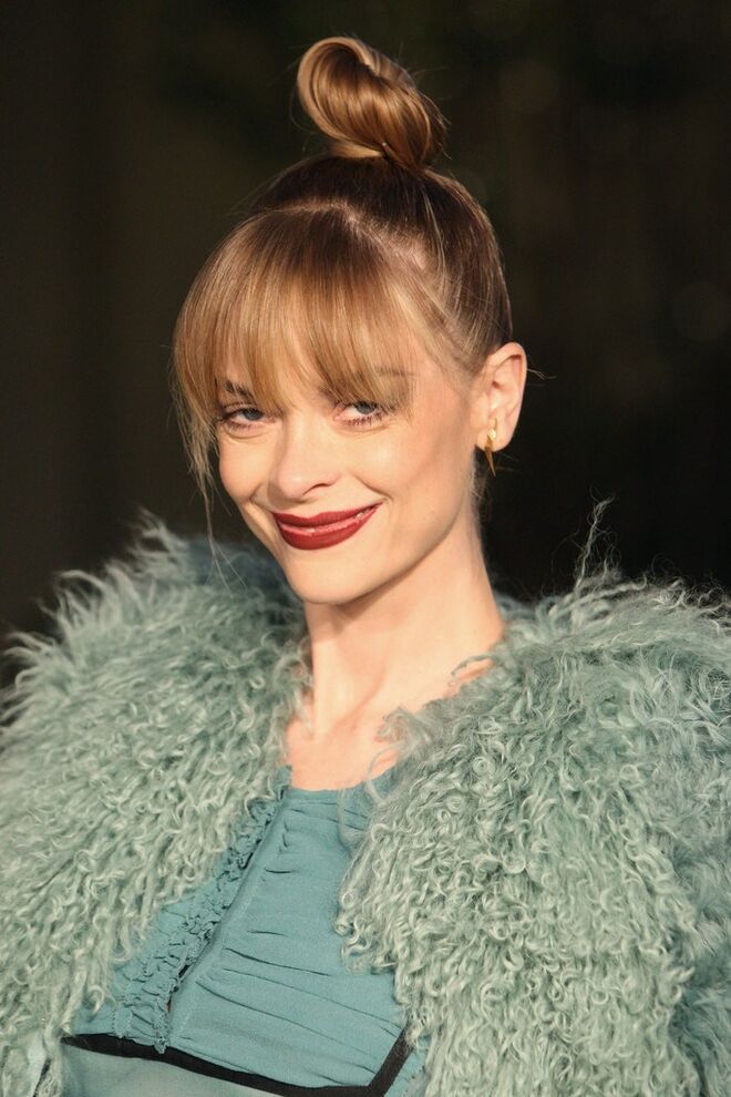 Jaime King