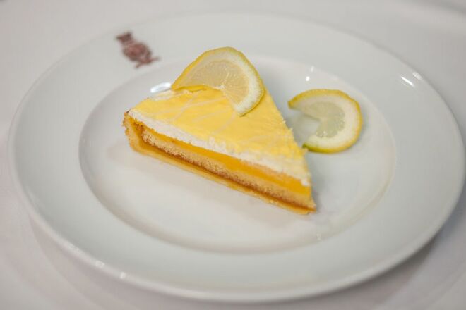  Casas Novas Countryside Hotel Spa & Events