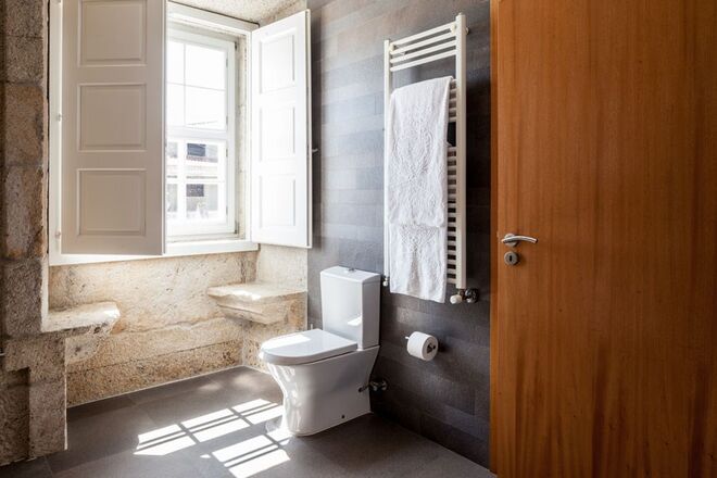  Casas Novas Countryside Hotel Spa & Events