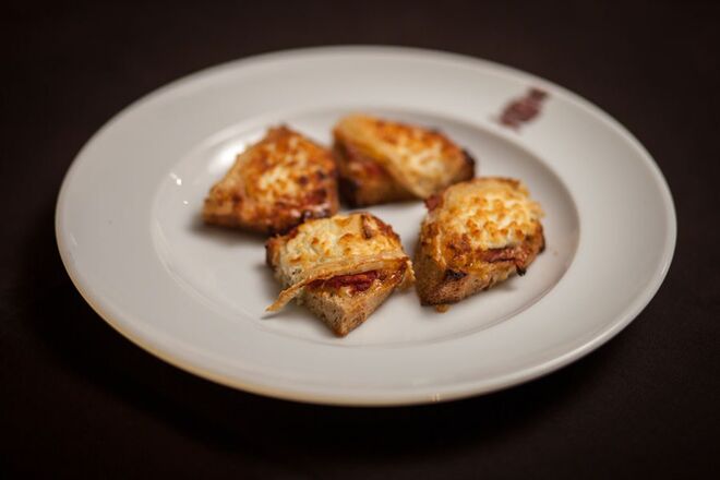 Casas Novas Countryside Hotel Spa & Events 