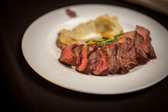 Casas Novas Countryside Hotel Spa & Events 