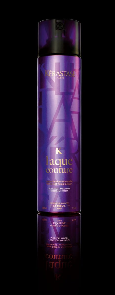K LAQUE COUTURE, 17,01€