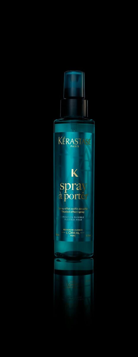 SPRAY A PORTER, 20,97€