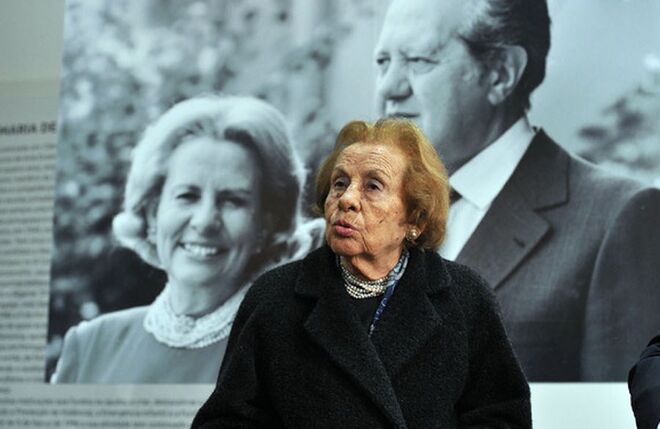 Abril de 2015 - Inaugurou em Fafe a exposição 'Símbolos' sobre o seu percurso de vida
