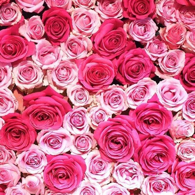 Lâncome 80th Anniversary @lancomeau