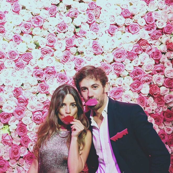 Paula Ordovás @mypeeptoes