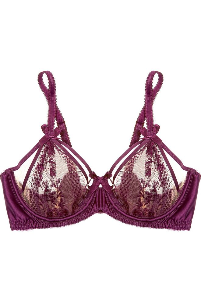 AGENT PROVOCATEUR €200, Net-à-Porter.com