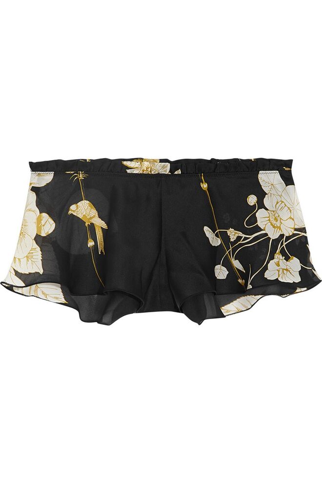 CARINE GILSON €310, Net-à-Porter.com