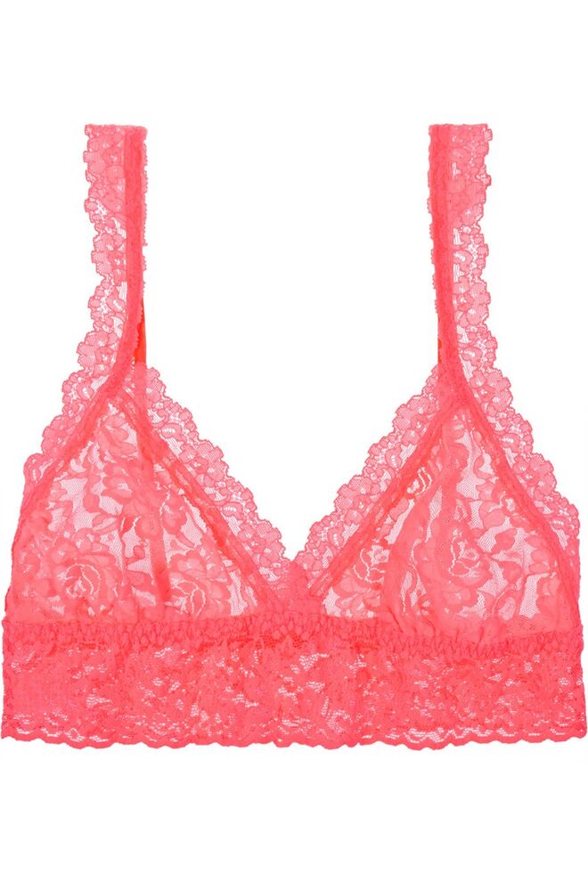 HANKY PANKY €64.07, Net-à-Porter.com