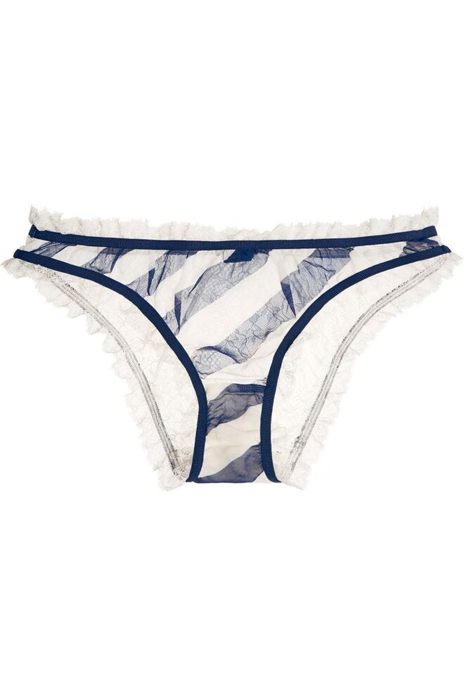 HEIDI KLUM INTIMATES €43