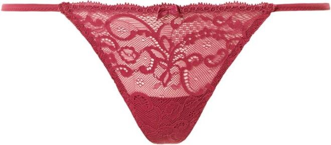 Intimissimi €2.50 a €5