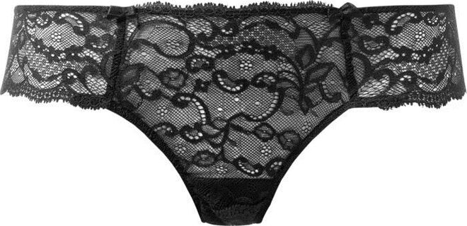 Intimissimi €4.50 a €9