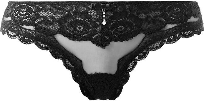 Intimissimi €7.95