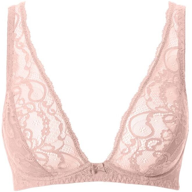 Intimissimi €12.95 a €25.90