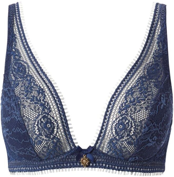 Intimissimi €14.95 