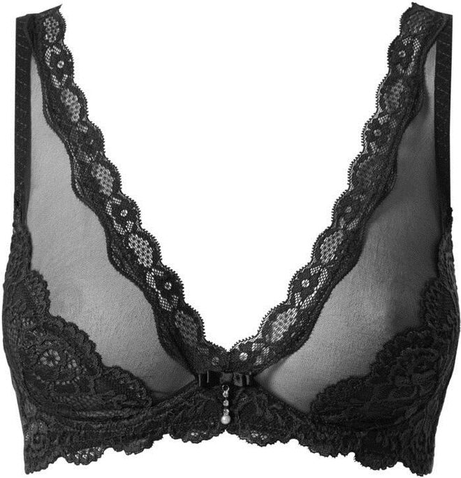 Intimissimi €14.95