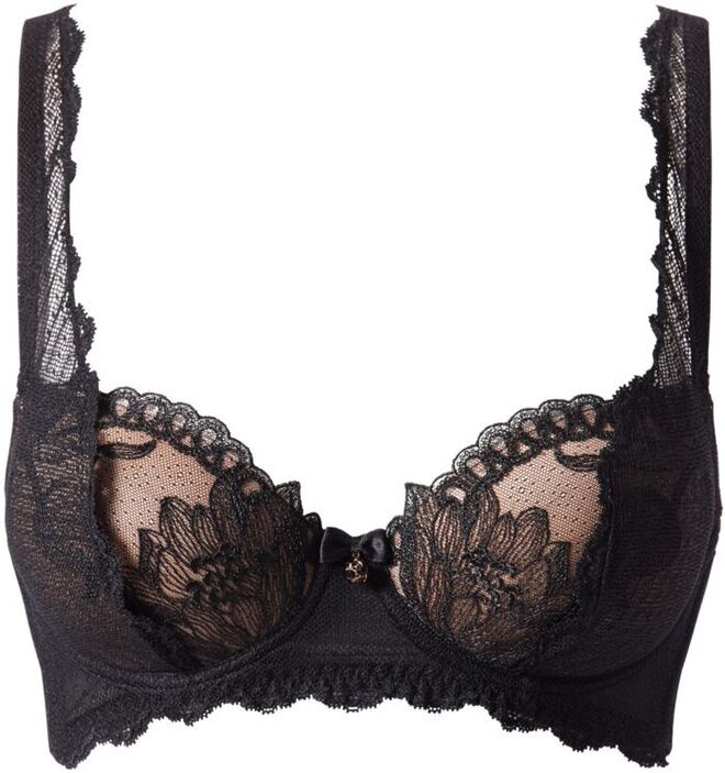 Intimissimi €19.95
