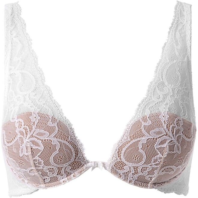  Intimissimi €29.90