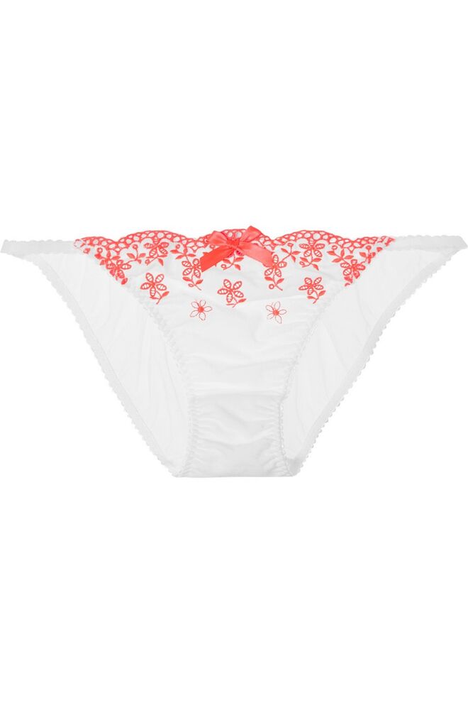 L'AGENT BY AGENT PROVOCATEUR €35, Net-à-Porter.com