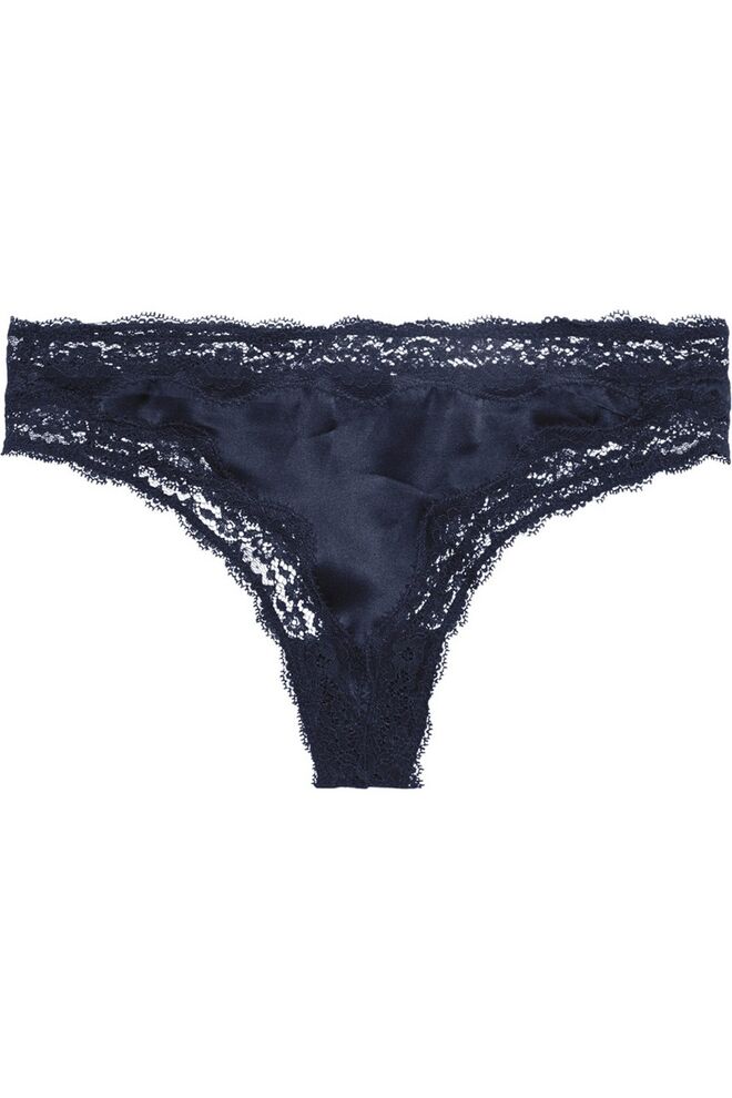 STELLA MCCARTNEY €60.48, Net-à-Porter.com