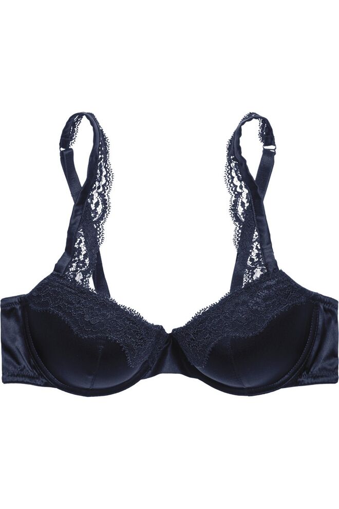 STELLA MCCARTNEY €110, Net-à-Porter.com