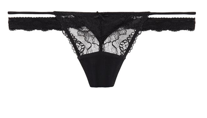 Women's Secret €12.99