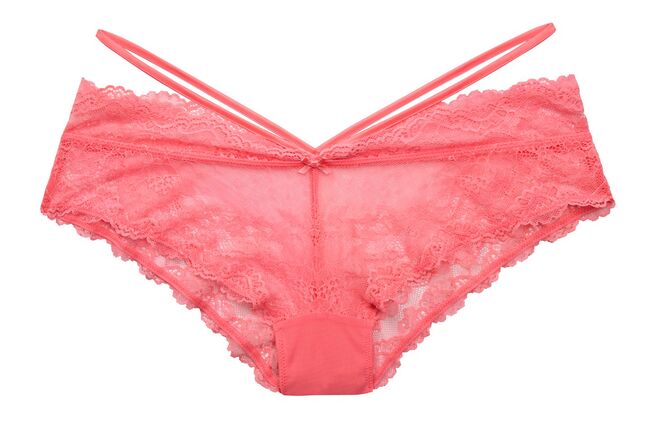 Women's Secret €14.99