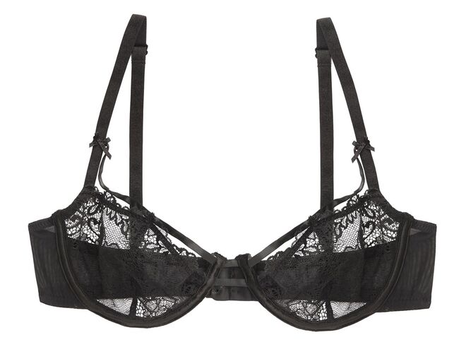 Women's Secret €19.99