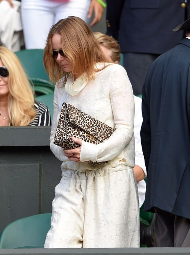Stella McCartney