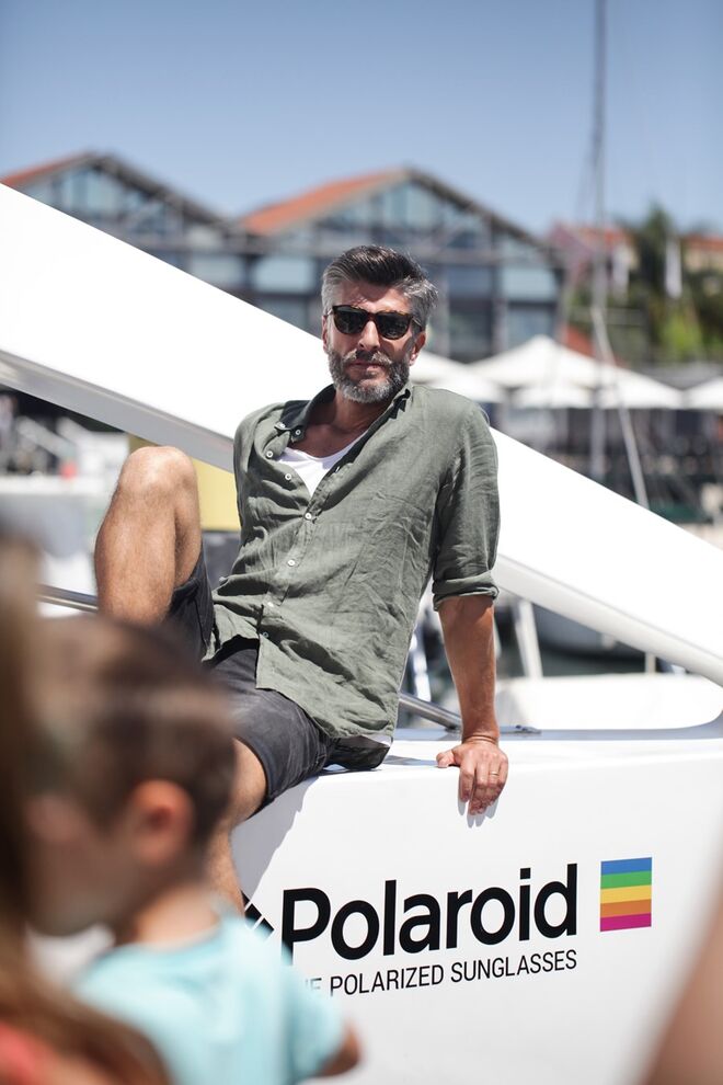 Fernando Correia