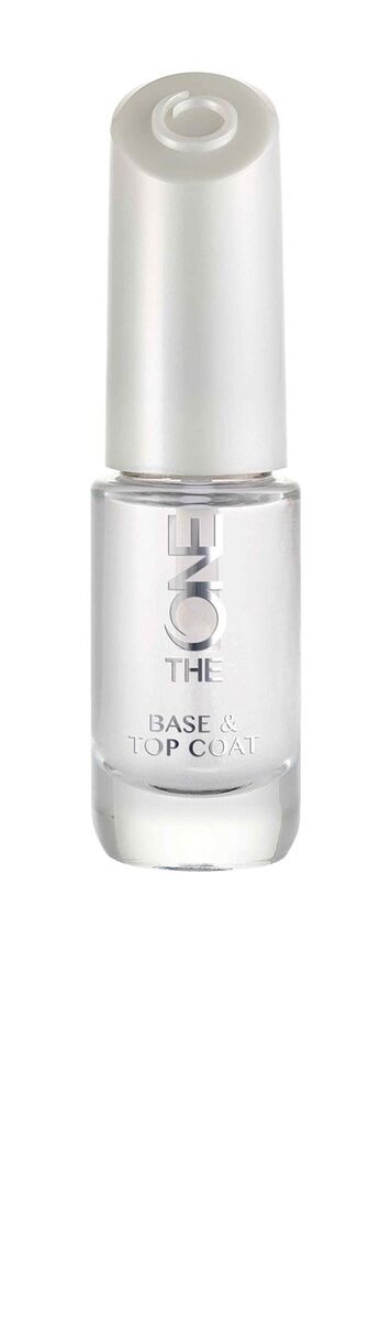 Base Brilho The ONE, €11