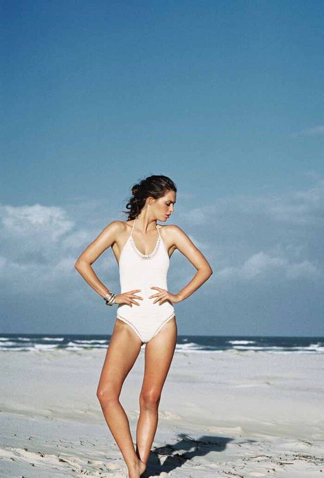 She made me, 113,20€, www.shemademe.com