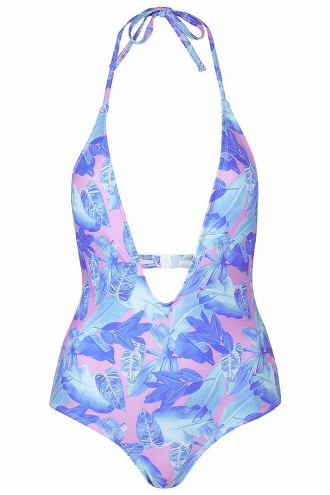 Topshop 52€, em www.topshop.com