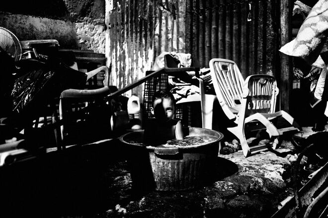 Bruno Simoes Castanheira