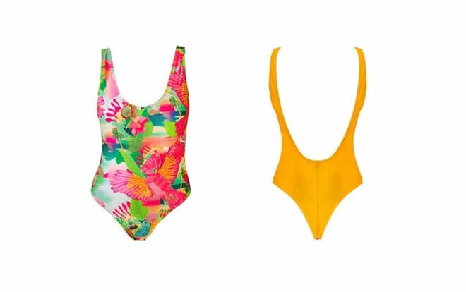 Oiôba, 54,90€, em www.oioba.com