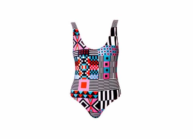 Oiôba, 90€, em www.oioba.com