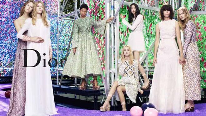 Sofia Mechetner à esquerda