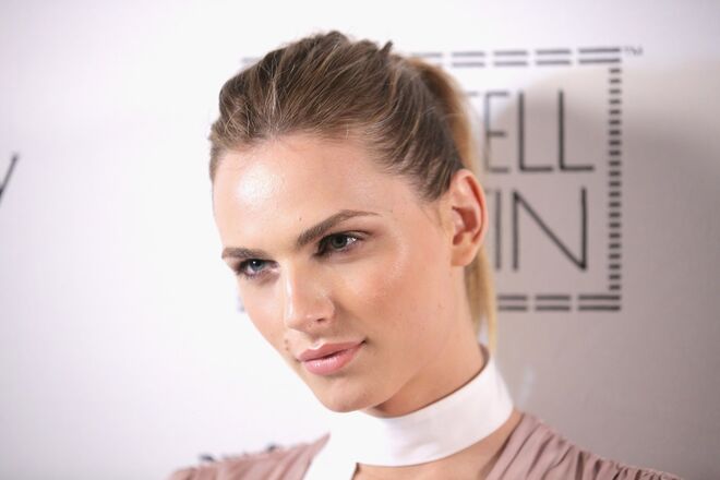 Andreja Pejic