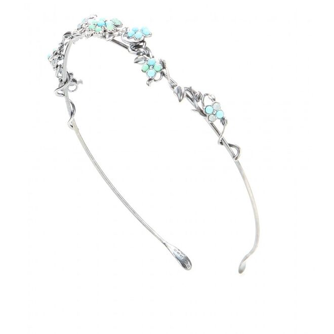 BOTTEGA VENETA €750 MyTheresa.com