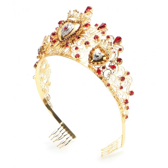 DOLCE & GABBANA €1.950 MyTheresa.com