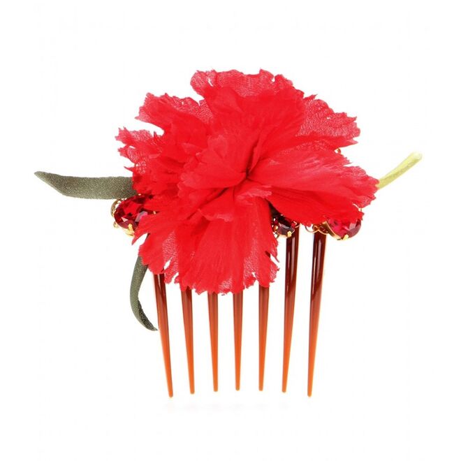 DOLCE & GABBANA €595, MyTheresa.com