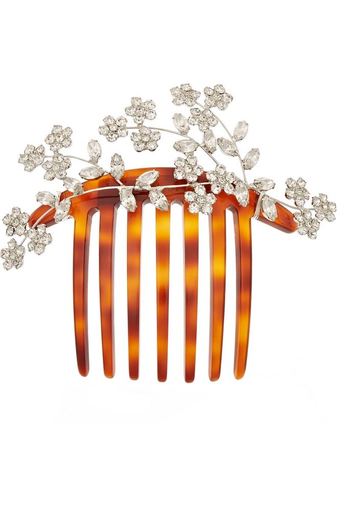 JENNIFER BEHR €621.41, Net-à-Porter.com