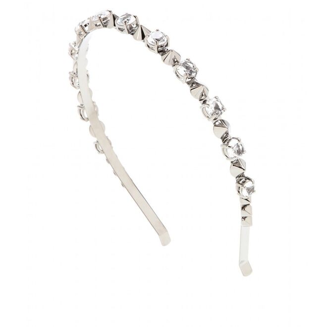 MIU MIU €310 MyTheresa.com