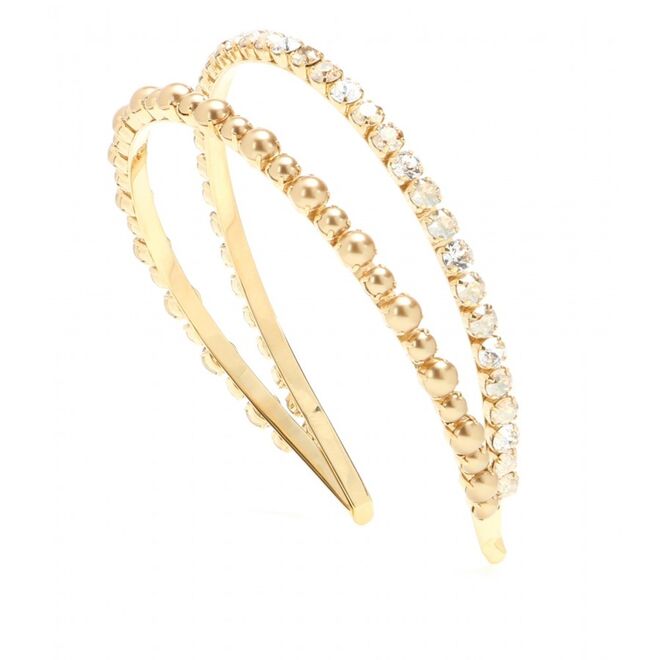 MIU MIU €390 MyTheresa.com