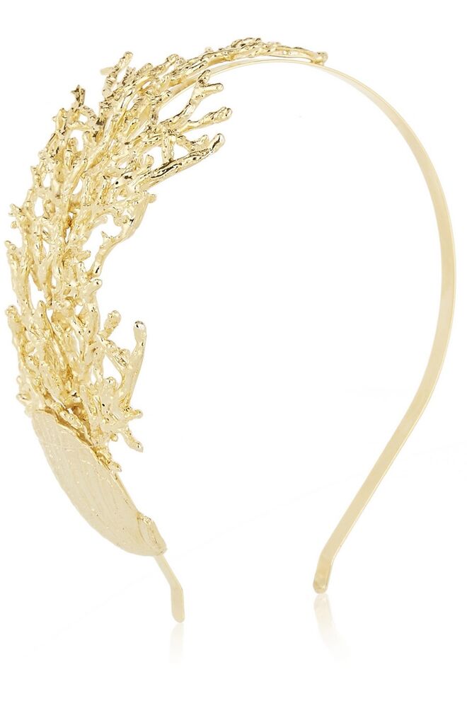 ROSANTICA €430, Net-à-Porter.com