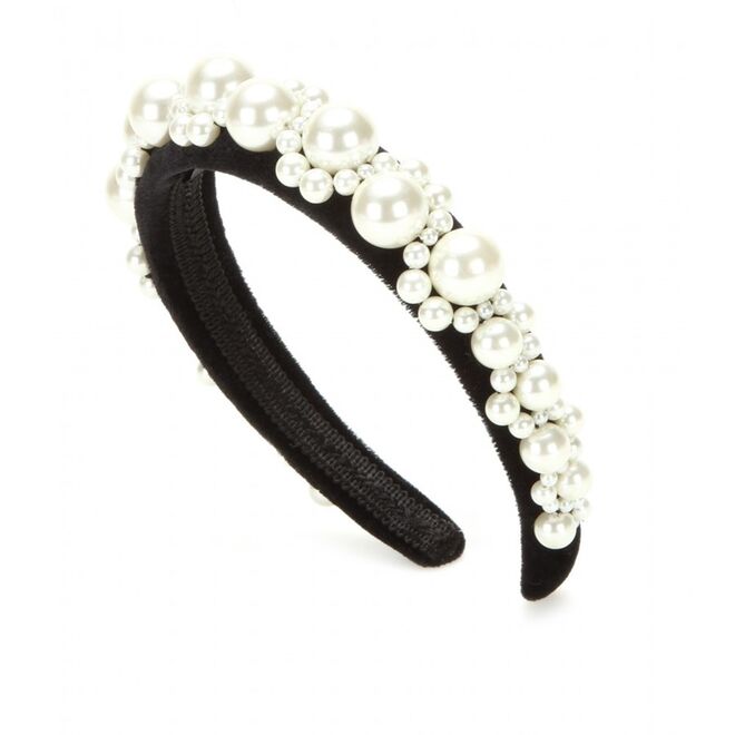 IMONE ROCHA €265 MyTheresa.com