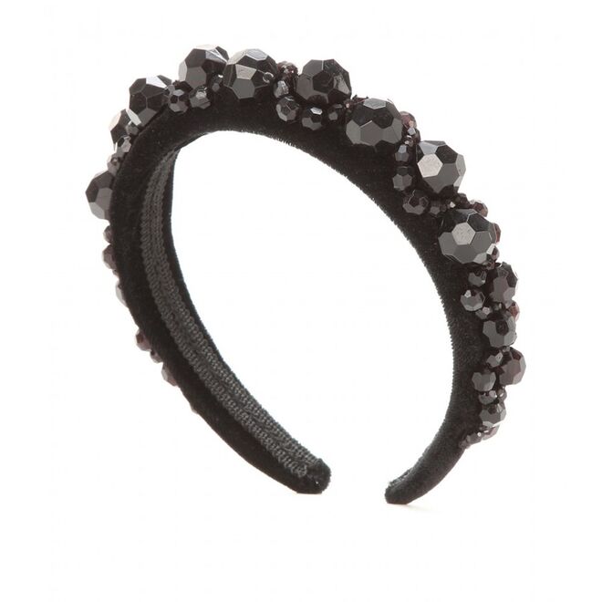 SIMONE ROCHA €265 MyTheresa.com