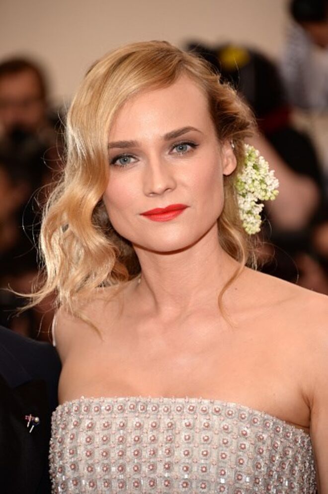 Diane Kruger